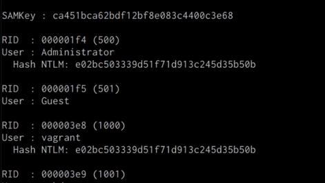 mimikatz-lsadump-sam-output.png